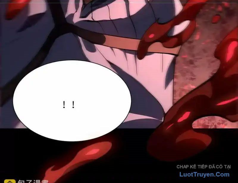 Trang 134 - Thần Trò Chơi Dục Vọng