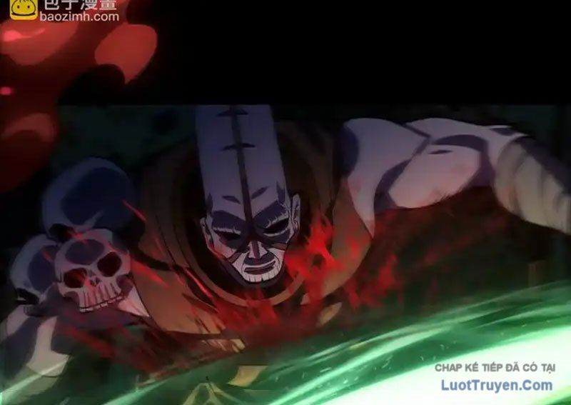 Trang 135 - Thần Trò Chơi Dục Vọng