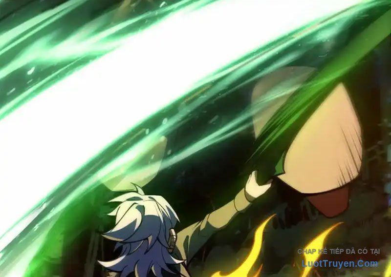 Trang 136 - Thần Trò Chơi Dục Vọng