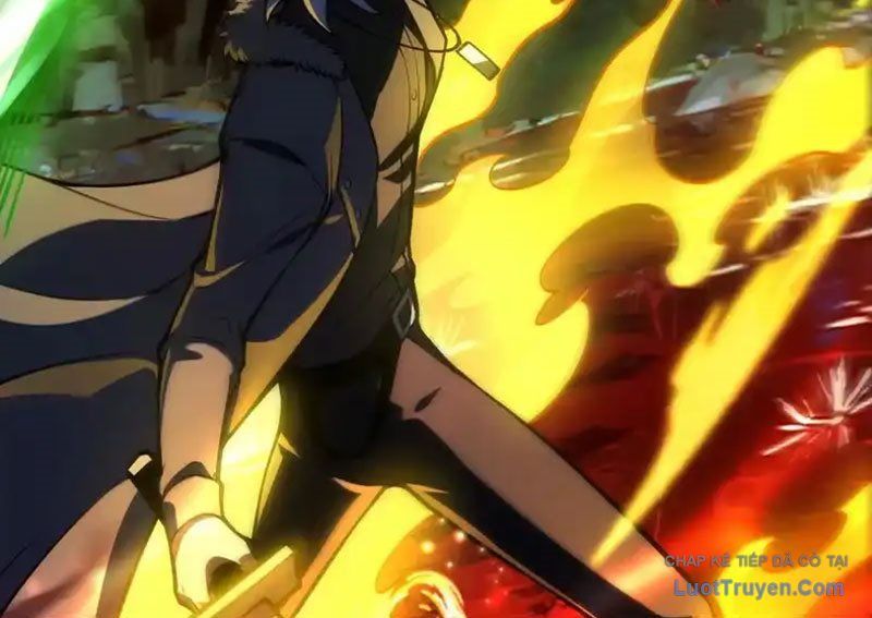 Trang 137 - Thần Trò Chơi Dục Vọng