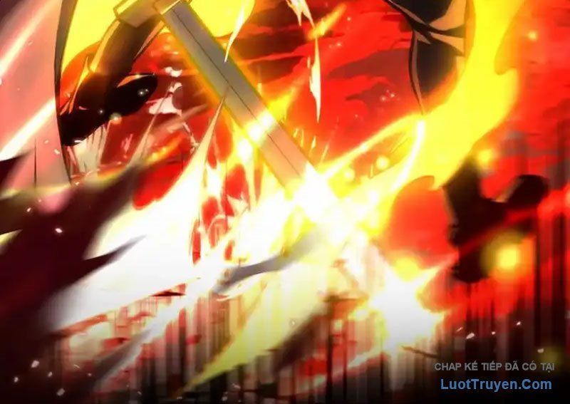 Trang 138 - Thần Trò Chơi Dục Vọng