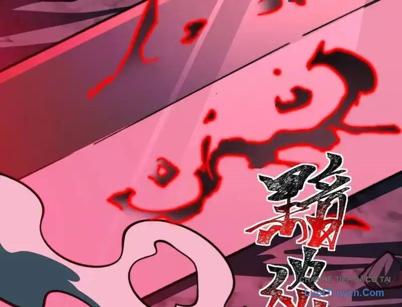 Trang 15 - Thần Trò Chơi Dục Vọng