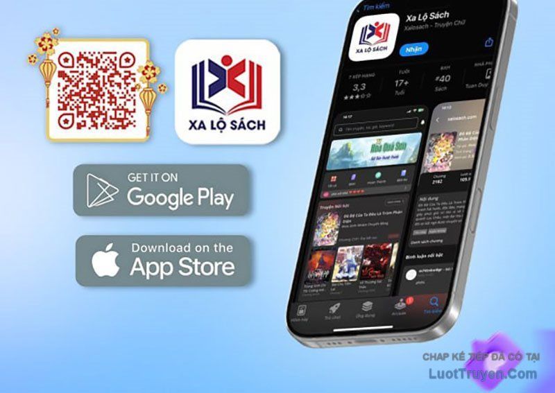 Trang 141 - Thần Trò Chơi Dục Vọng