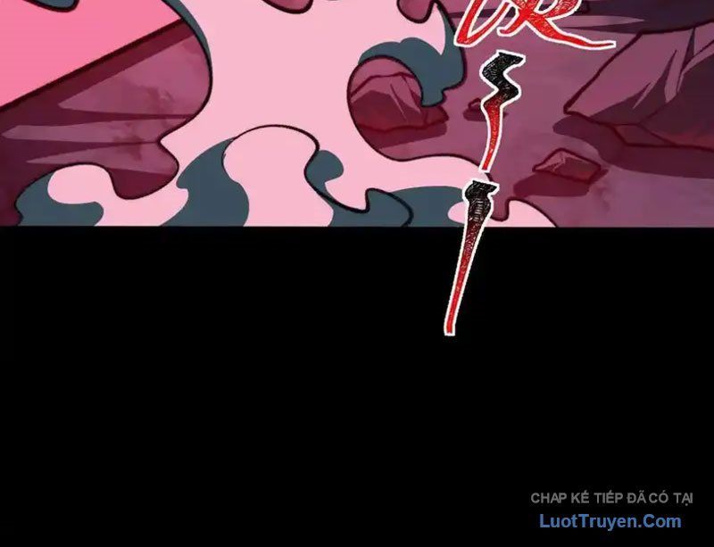 Trang 16 - Thần Trò Chơi Dục Vọng