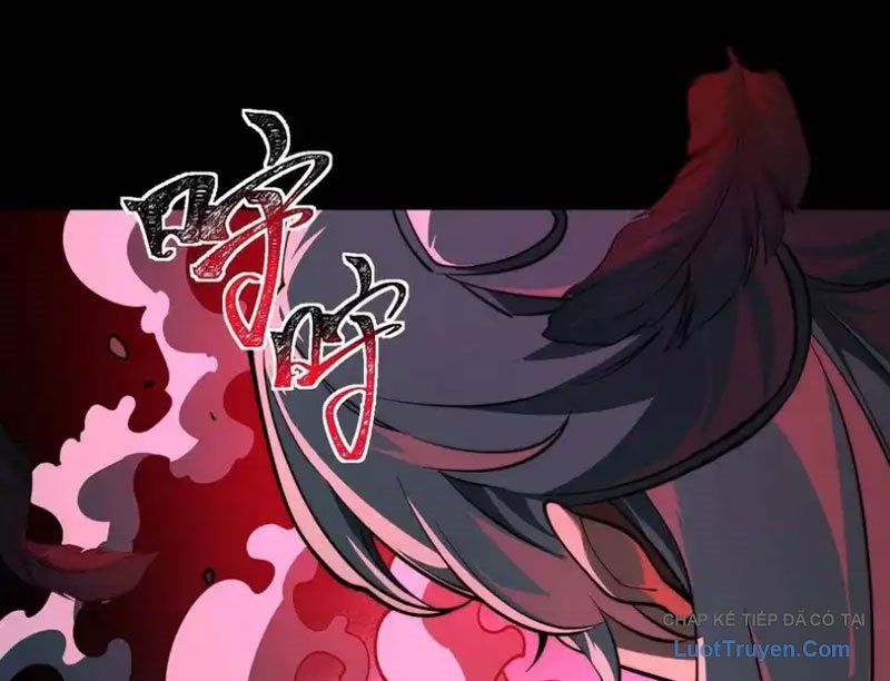 Trang 17 - Thần Trò Chơi Dục Vọng