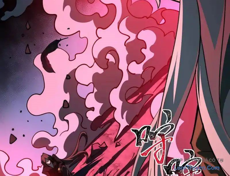 Trang 18 - Thần Trò Chơi Dục Vọng