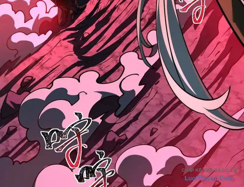 Trang 19 - Thần Trò Chơi Dục Vọng