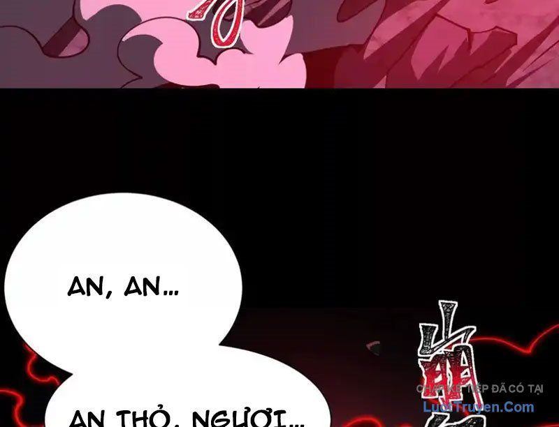 Trang 20 - Thần Trò Chơi Dục Vọng