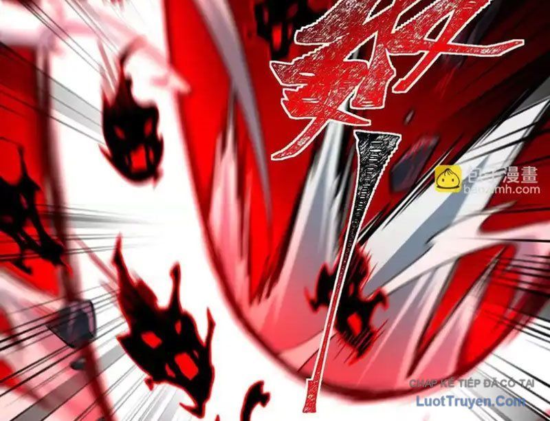 Trang 3 - Thần Trò Chơi Dục Vọng