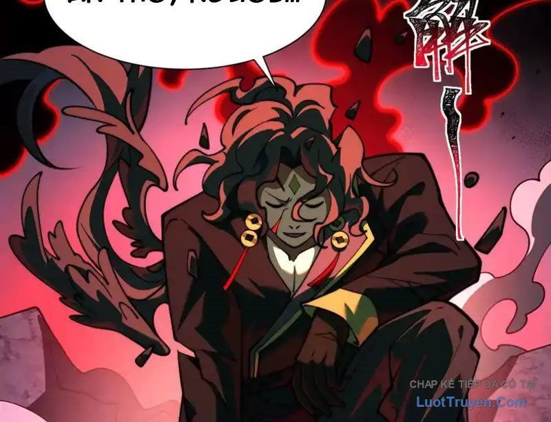 Trang 21 - Thần Trò Chơi Dục Vọng