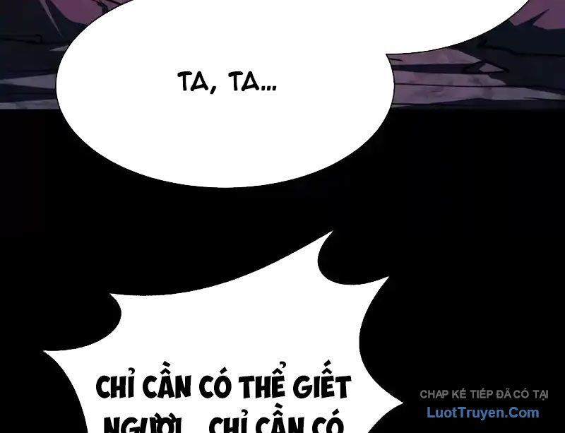 Trang 23 - Thần Trò Chơi Dục Vọng