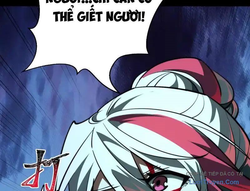 Trang 24 - Thần Trò Chơi Dục Vọng