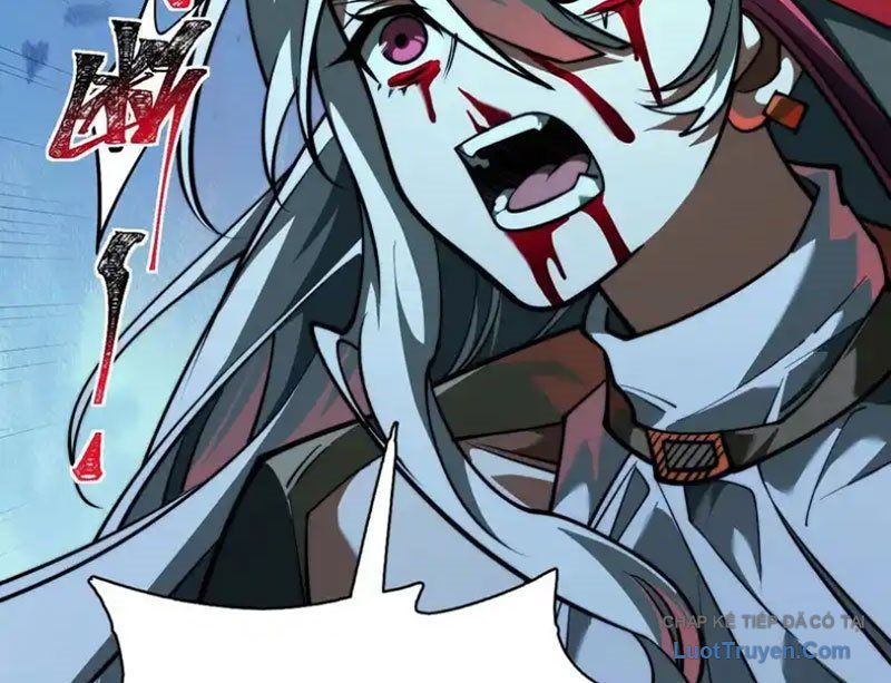 Trang 25 - Thần Trò Chơi Dục Vọng