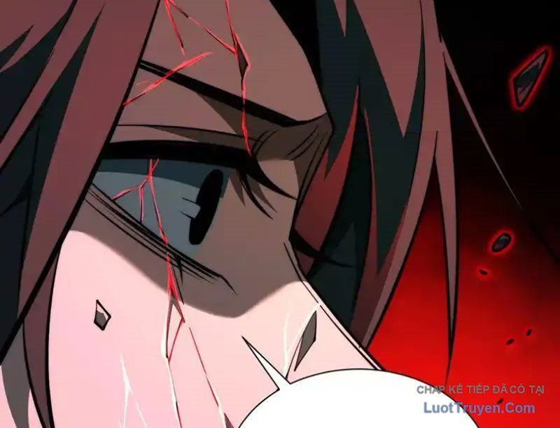 Trang 27 - Thần Trò Chơi Dục Vọng