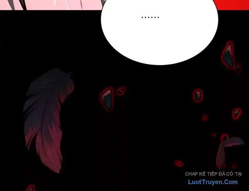 Trang 28 - Thần Trò Chơi Dục Vọng