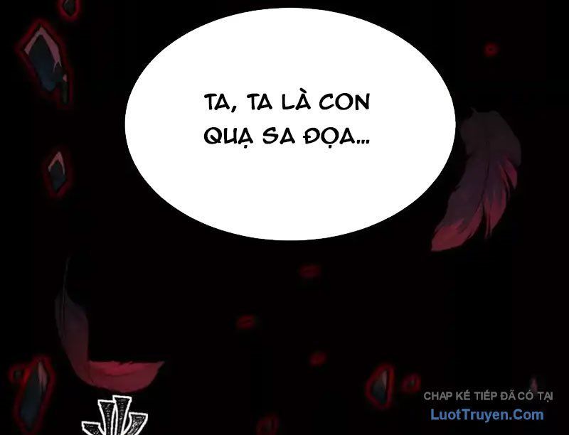 Trang 29 - Thần Trò Chơi Dục Vọng