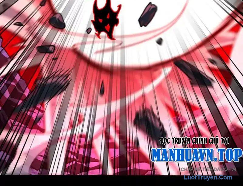 Trang 4 - Thần Trò Chơi Dục Vọng