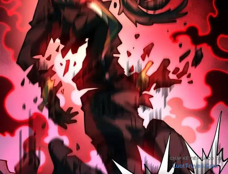 Trang 31 - Thần Trò Chơi Dục Vọng