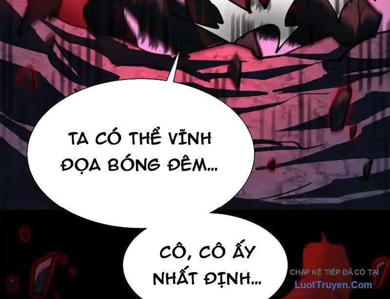 Trang 32 - Thần Trò Chơi Dục Vọng