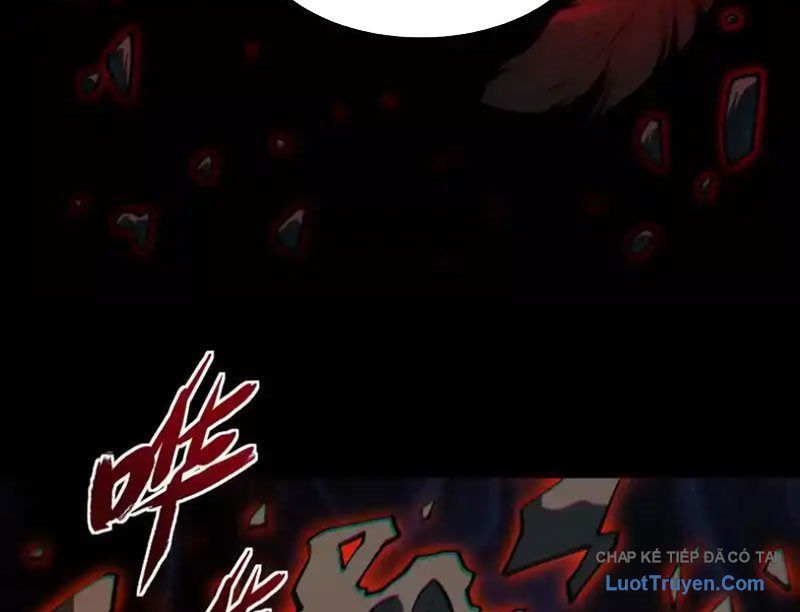 Trang 33 - Thần Trò Chơi Dục Vọng