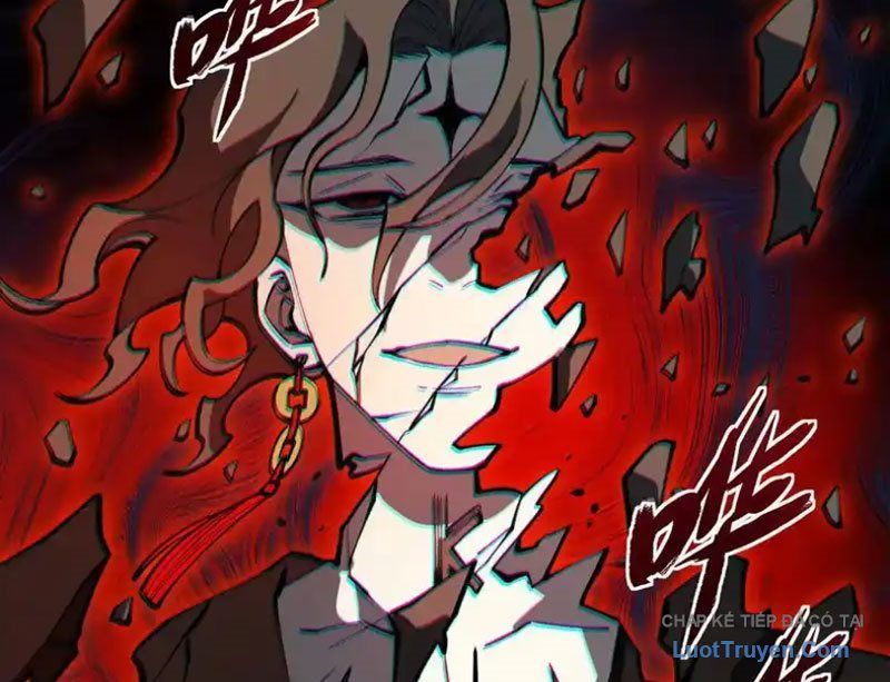 Trang 34 - Thần Trò Chơi Dục Vọng