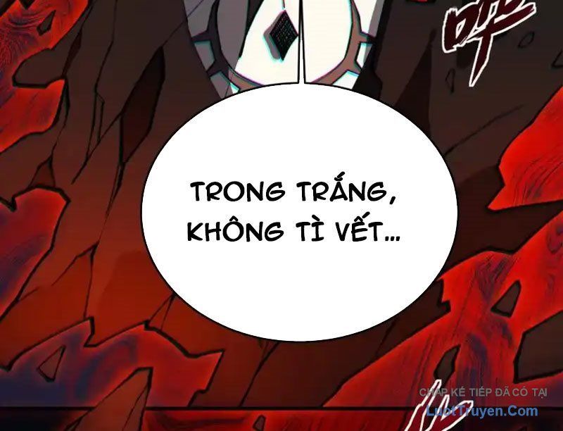 Trang 35 - Thần Trò Chơi Dục Vọng