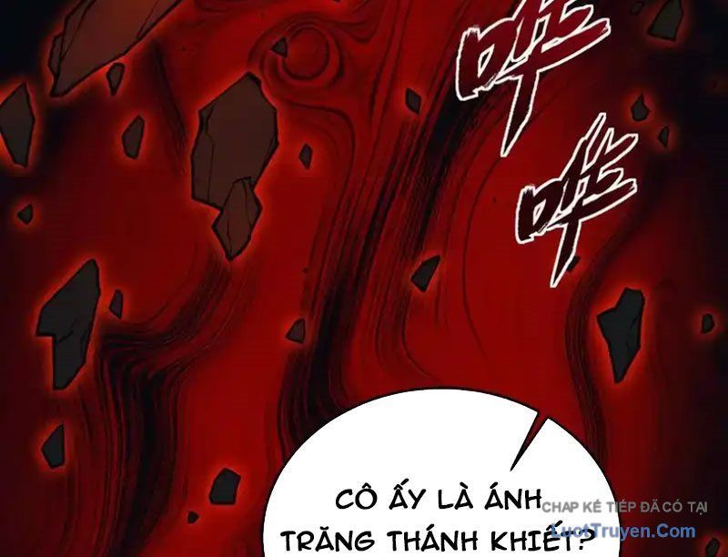 Trang 36 - Thần Trò Chơi Dục Vọng