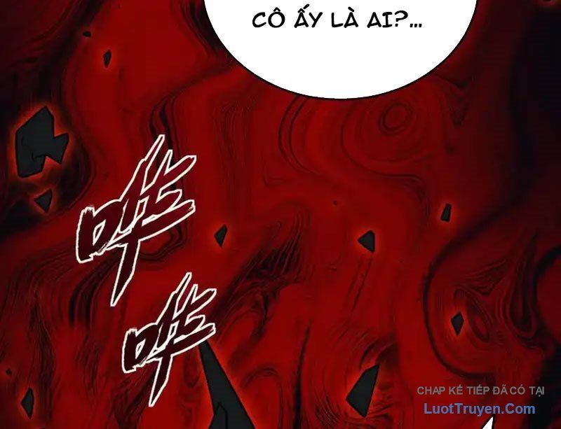 Trang 37 - Thần Trò Chơi Dục Vọng