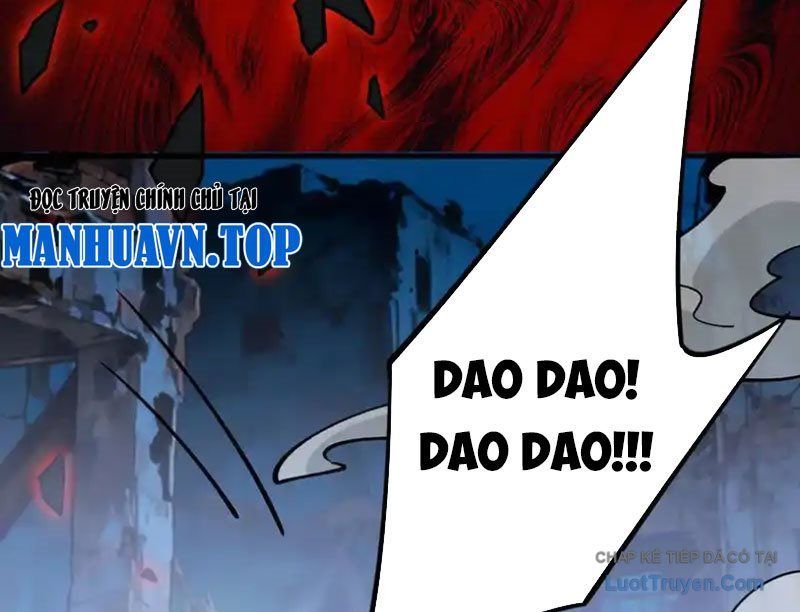 Trang 38 - Thần Trò Chơi Dục Vọng