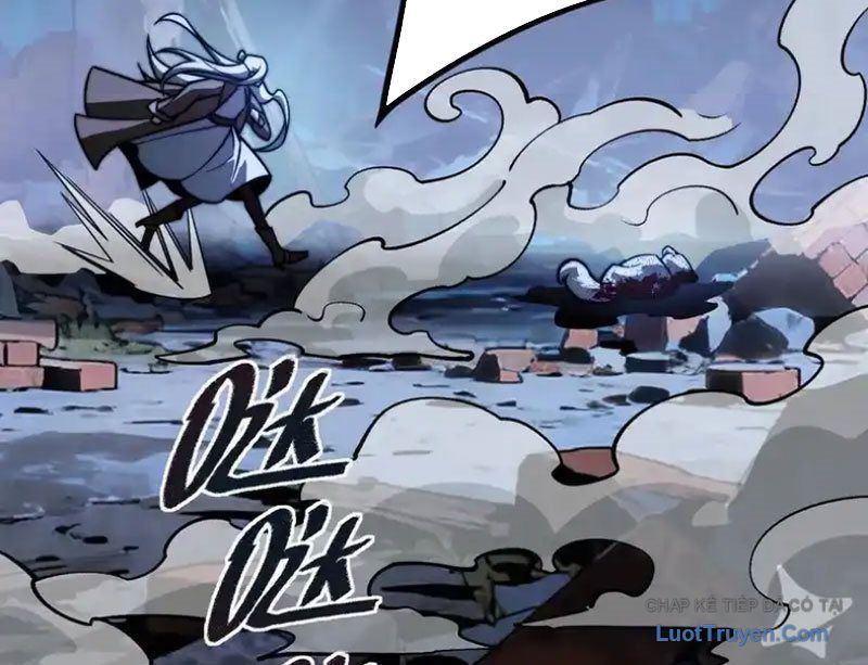 Trang 39 - Thần Trò Chơi Dục Vọng