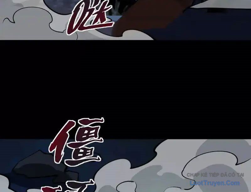 Trang 40 - Thần Trò Chơi Dục Vọng