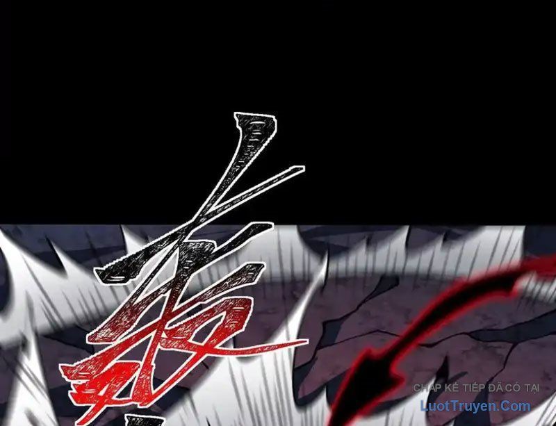 Trang 5 - Thần Trò Chơi Dục Vọng