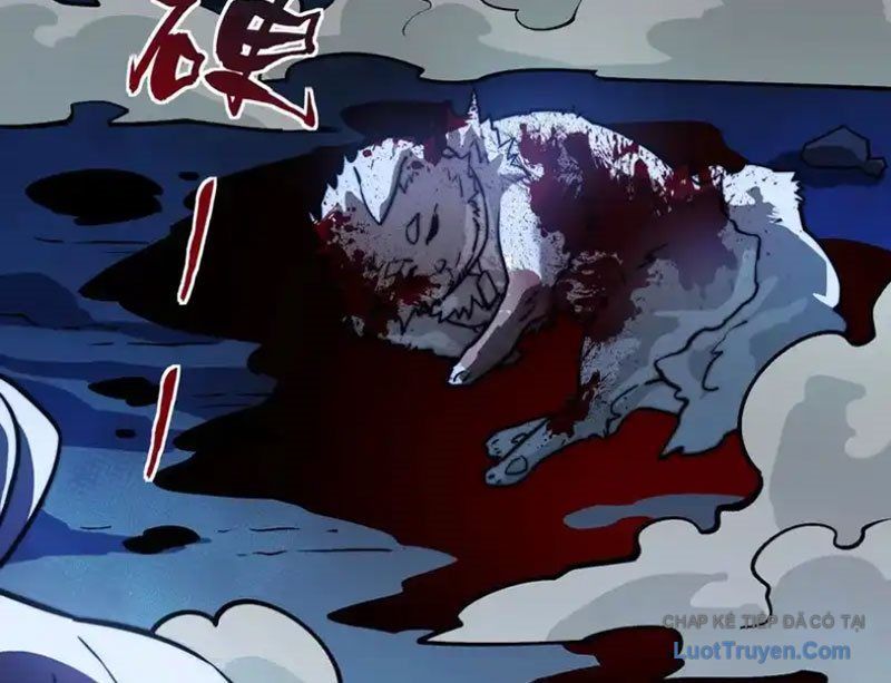 Trang 41 - Thần Trò Chơi Dục Vọng