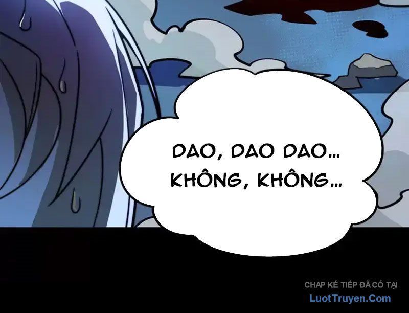 Trang 42 - Thần Trò Chơi Dục Vọng