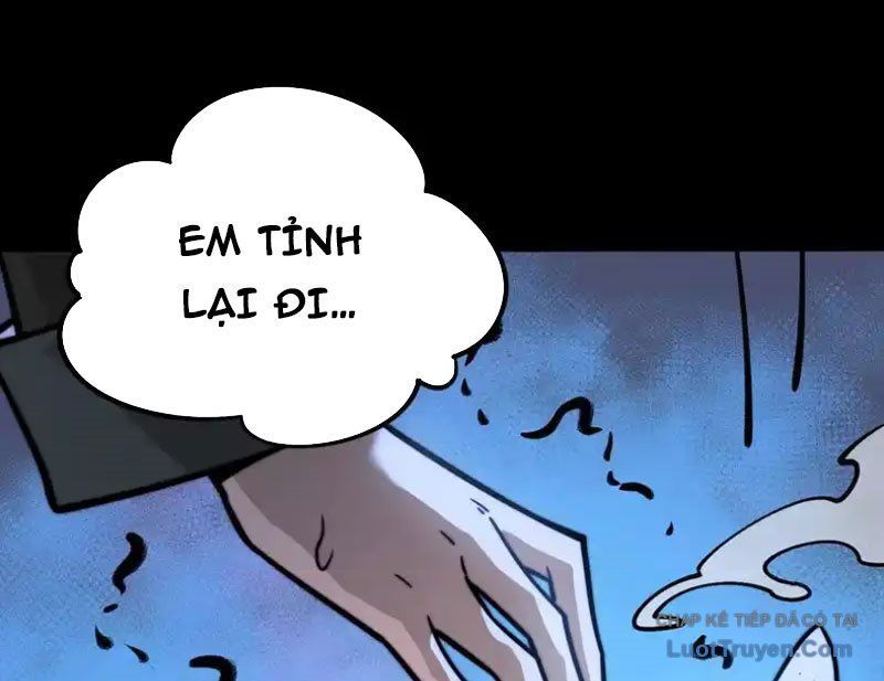 Trang 43 - Thần Trò Chơi Dục Vọng