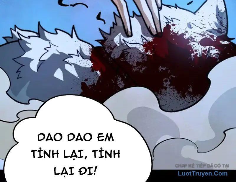 Trang 44 - Thần Trò Chơi Dục Vọng