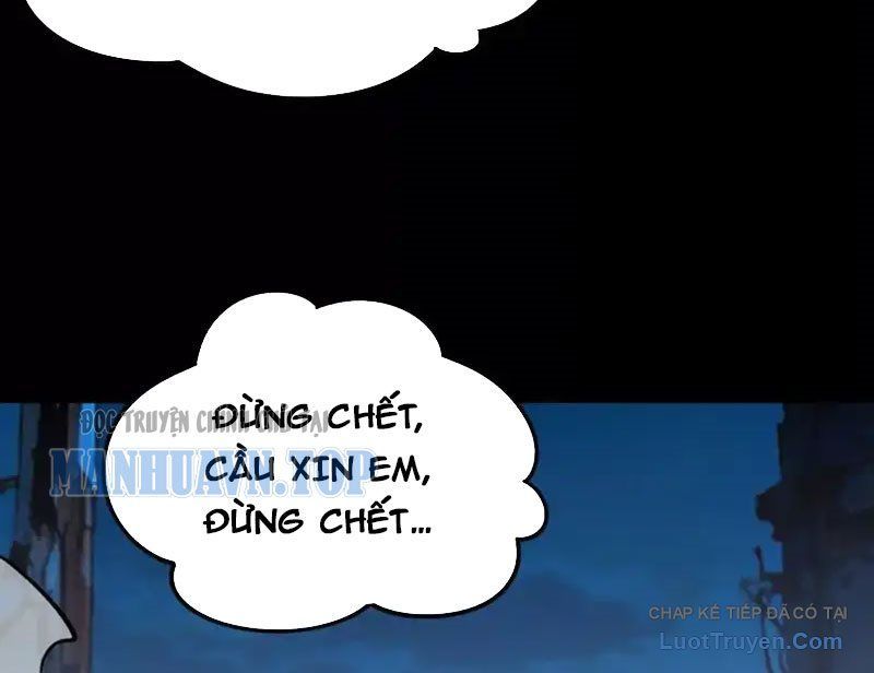 Trang 45 - Thần Trò Chơi Dục Vọng