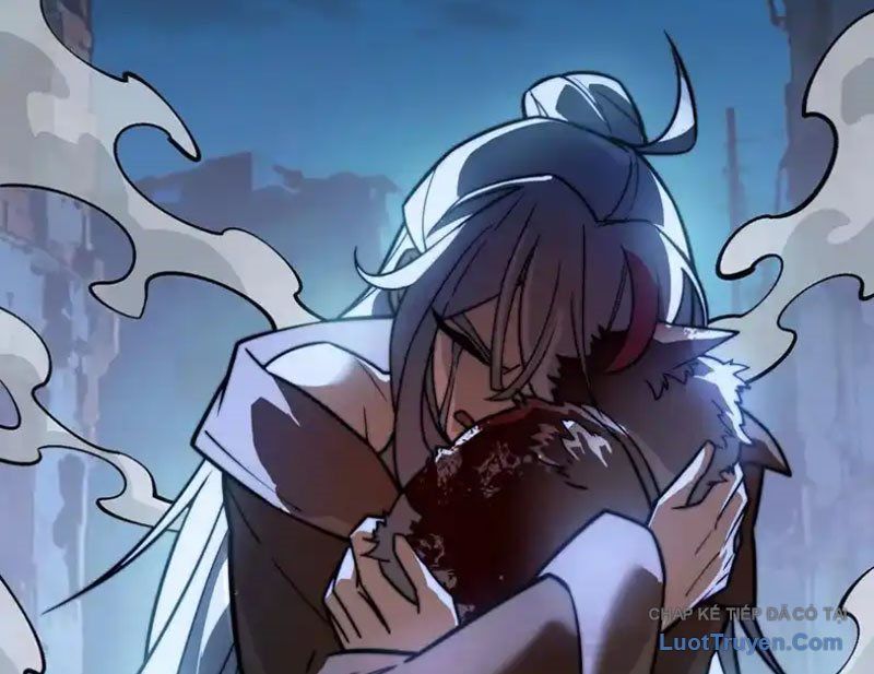 Trang 46 - Thần Trò Chơi Dục Vọng