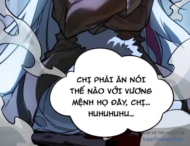 Trang 47 - Thần Trò Chơi Dục Vọng