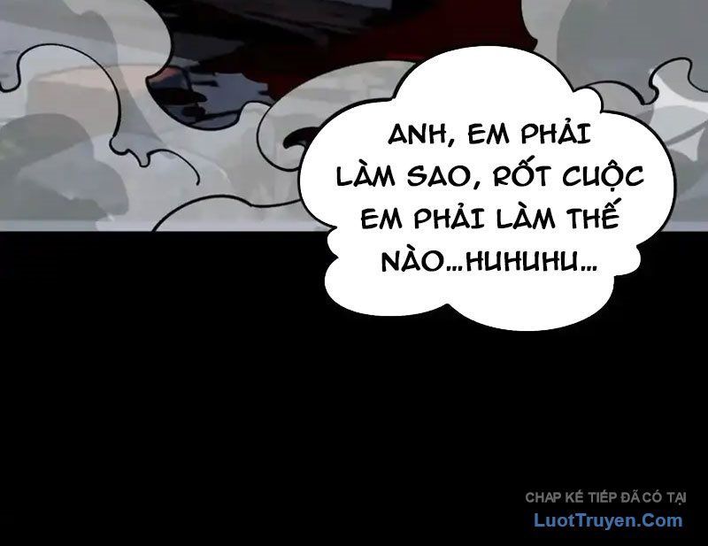 Trang 48 - Thần Trò Chơi Dục Vọng