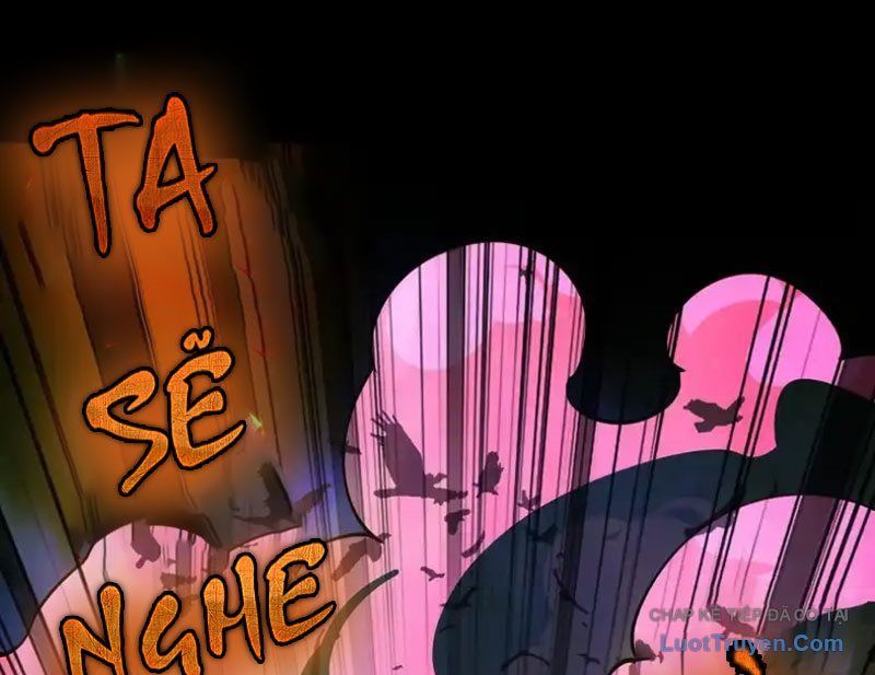 Trang 49 - Thần Trò Chơi Dục Vọng