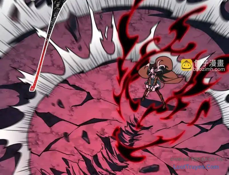 Trang 6 - Thần Trò Chơi Dục Vọng