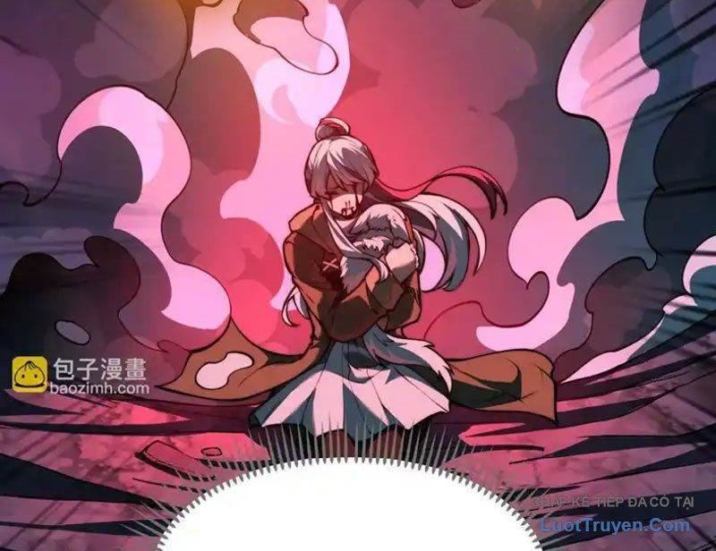 Trang 51 - Thần Trò Chơi Dục Vọng