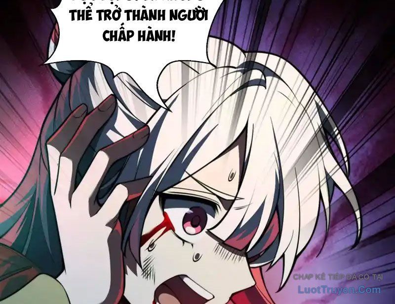 Trang 53 - Thần Trò Chơi Dục Vọng