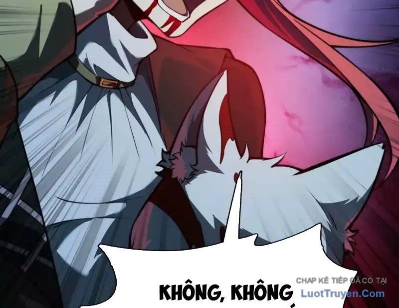 Trang 54 - Thần Trò Chơi Dục Vọng