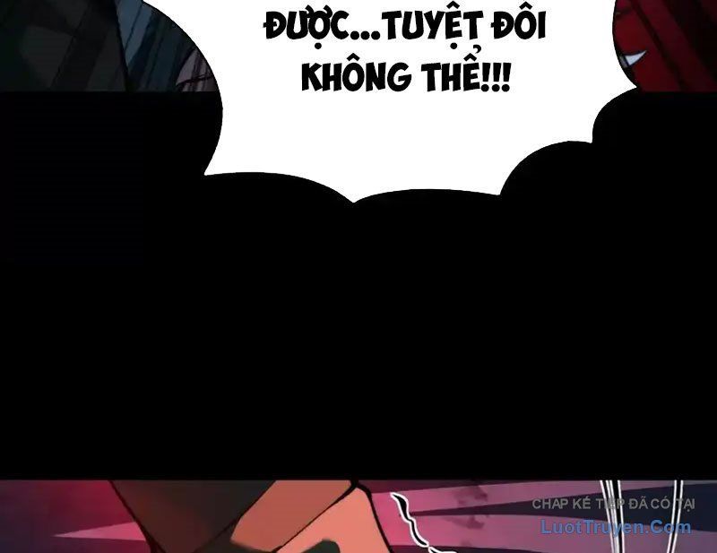 Trang 55 - Thần Trò Chơi Dục Vọng