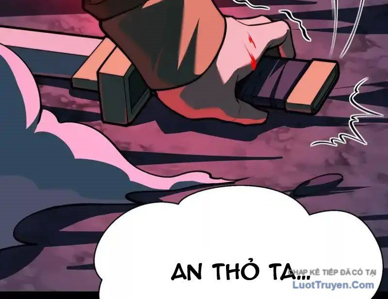 Trang 56 - Thần Trò Chơi Dục Vọng