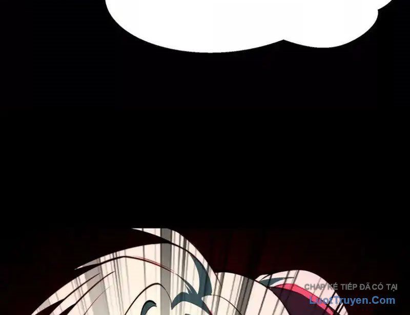 Trang 57 - Thần Trò Chơi Dục Vọng