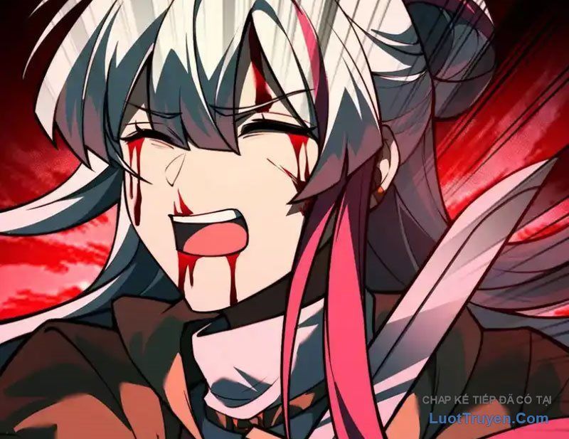 Trang 58 - Thần Trò Chơi Dục Vọng