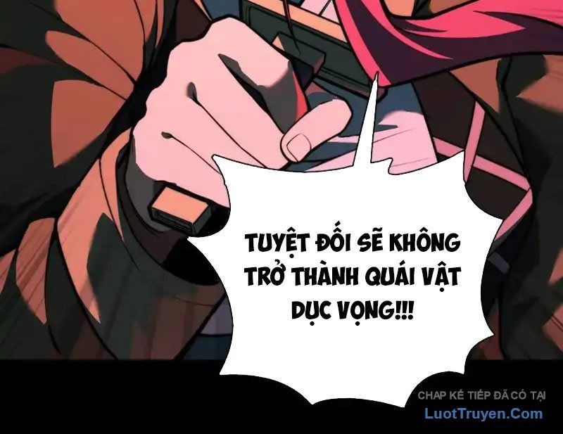 Trang 59 - Thần Trò Chơi Dục Vọng